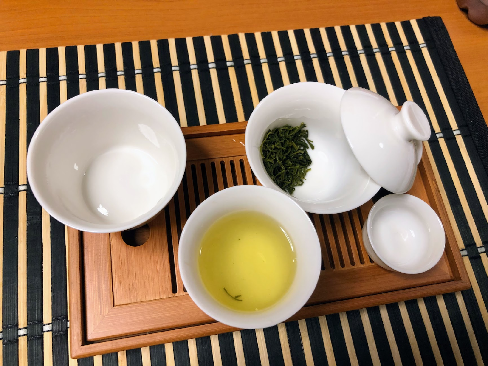 gong-fu-cha-souprava