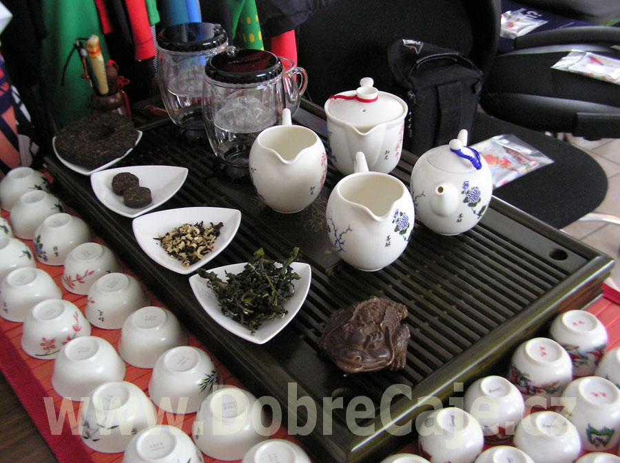 40_let_interklubu_as_13.10.2012_900_01