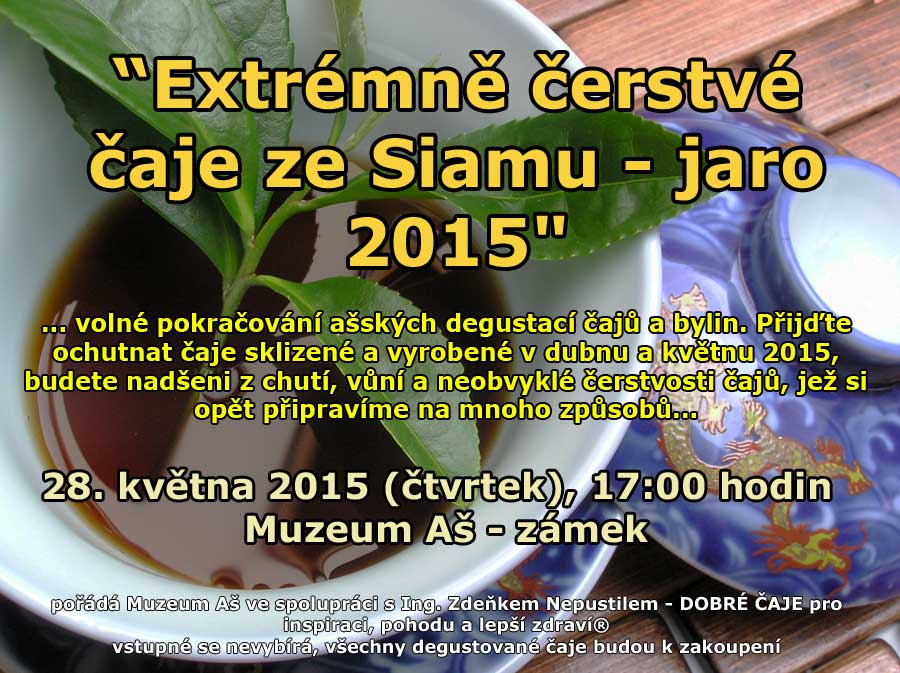 cerstve_thajske_a_jine_caje_2015_900_01
