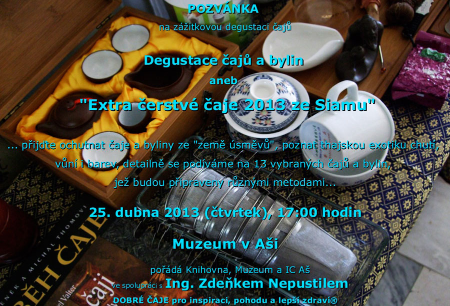 deg_thajske_caje_plakat_as_25.4.13_900_01