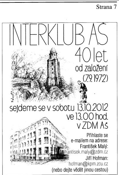 interklub_40_let_otoceno
