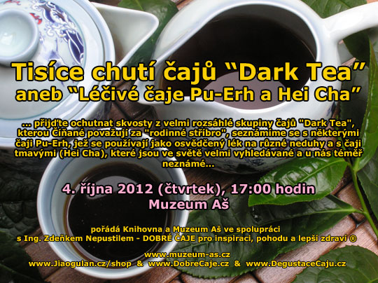 plak_deg_as_4.10_12_web