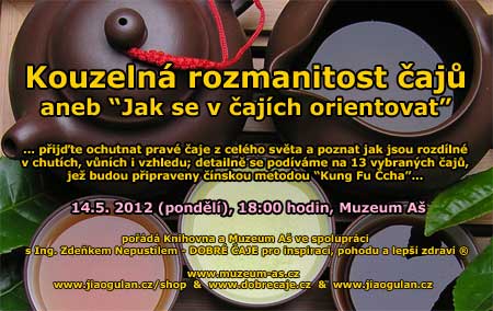 plakat_1_bar_maly_web_2
