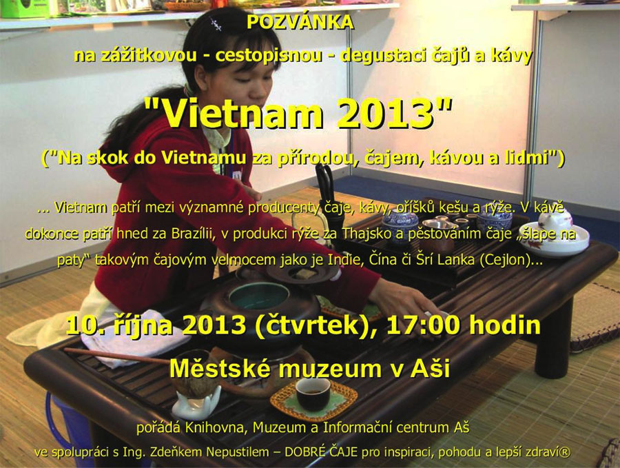plakat_vietnam_10.10.2013_muzeum_900