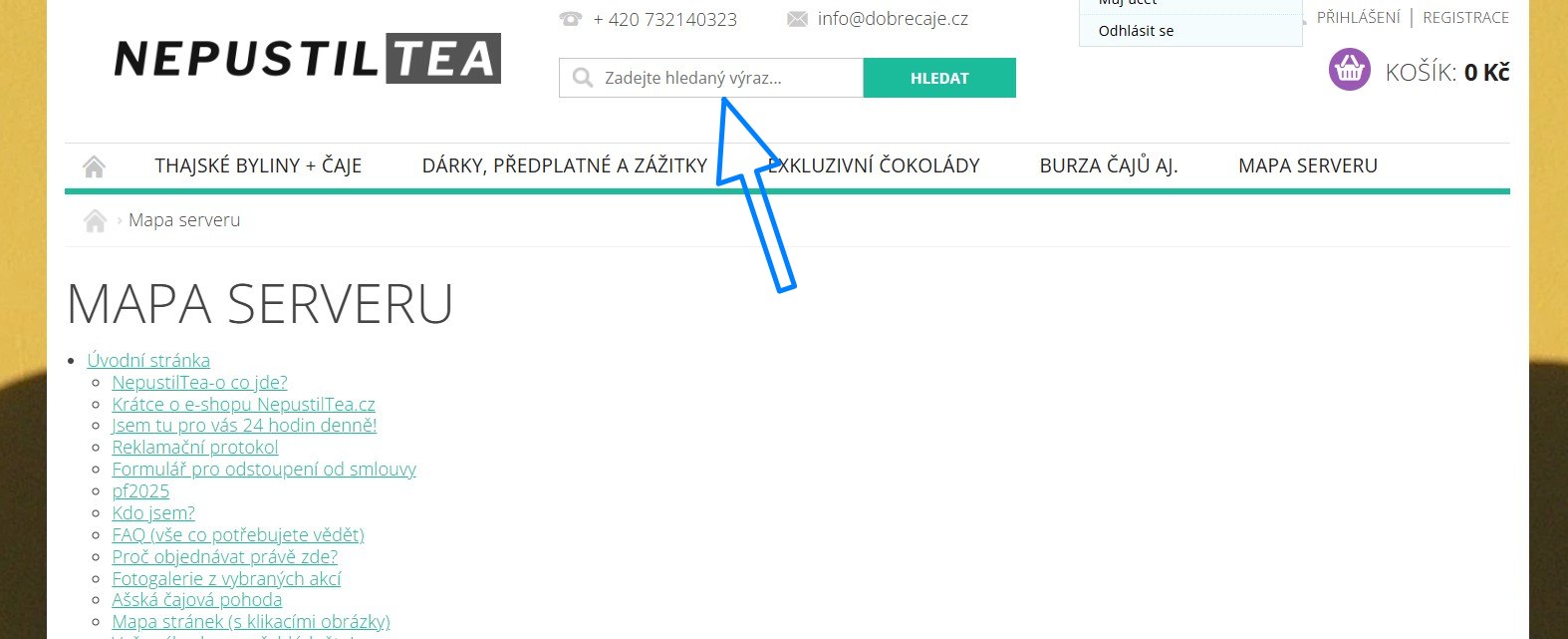 obr-vyhledavani-e-shop-ERROR-404-sipka
