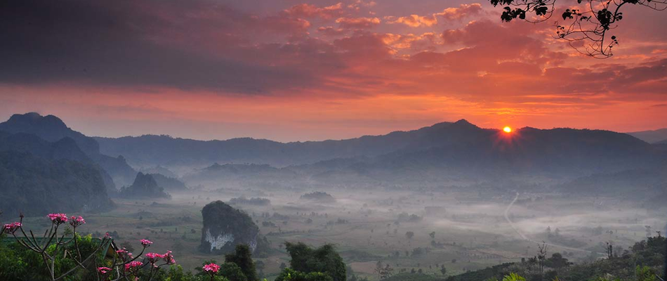 950-chiang-mai-valley-view-sunset