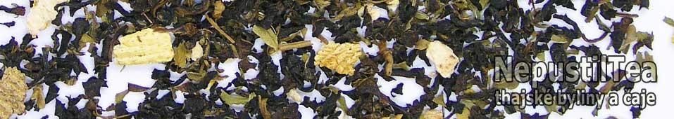 PB170026_NepustilTea.cz_thai_mint_lemon_black_tea_b_0111