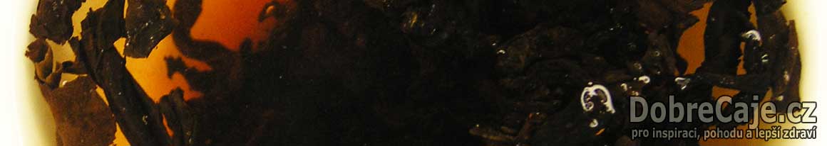 DobreCaje.cz_pchu_er_2019_brick_1160x206_b_021
