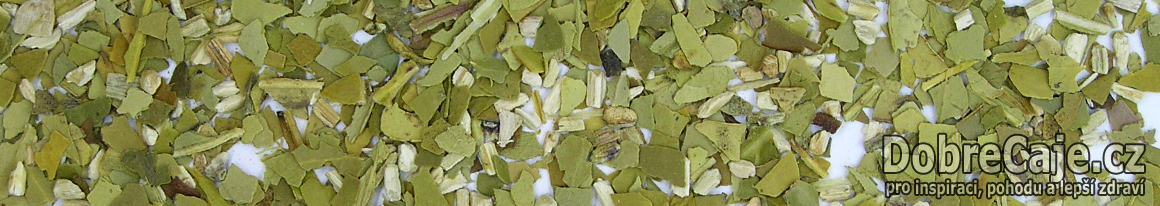 Dobre-Caje-Nepustil-Tea-Mate-Aged-Commercial-b-01