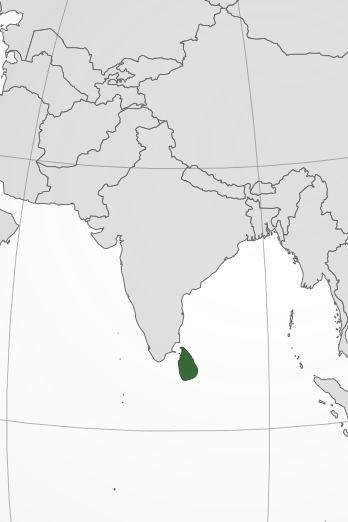 Sri_Lanka