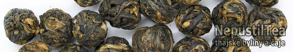 P1010014_NepustilTea.cz_yunnan_dragon_pearl_black_tea_nt_b_012