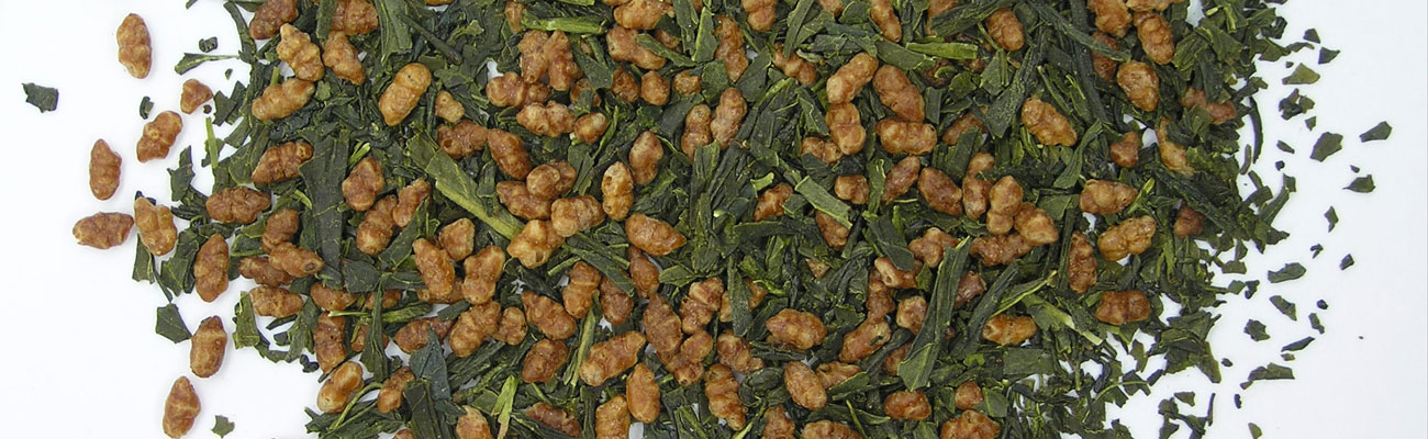 japonska-genmaicha-suchy-list-1300x400-c-01