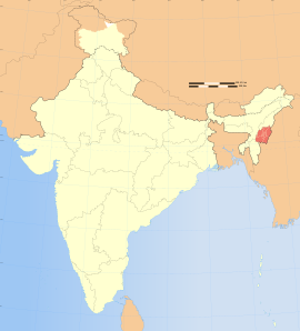 India_Manipur_locator_map.svg