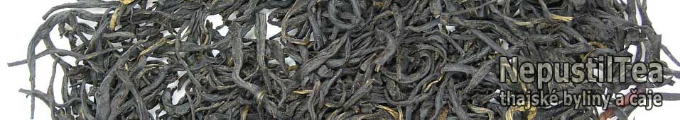 P1010156_NepustilTea.cz_lapsang_souchong_bohea_nt_b_011