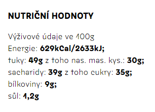 nutricni-hodnota-mlecna-s-morskou-soli
