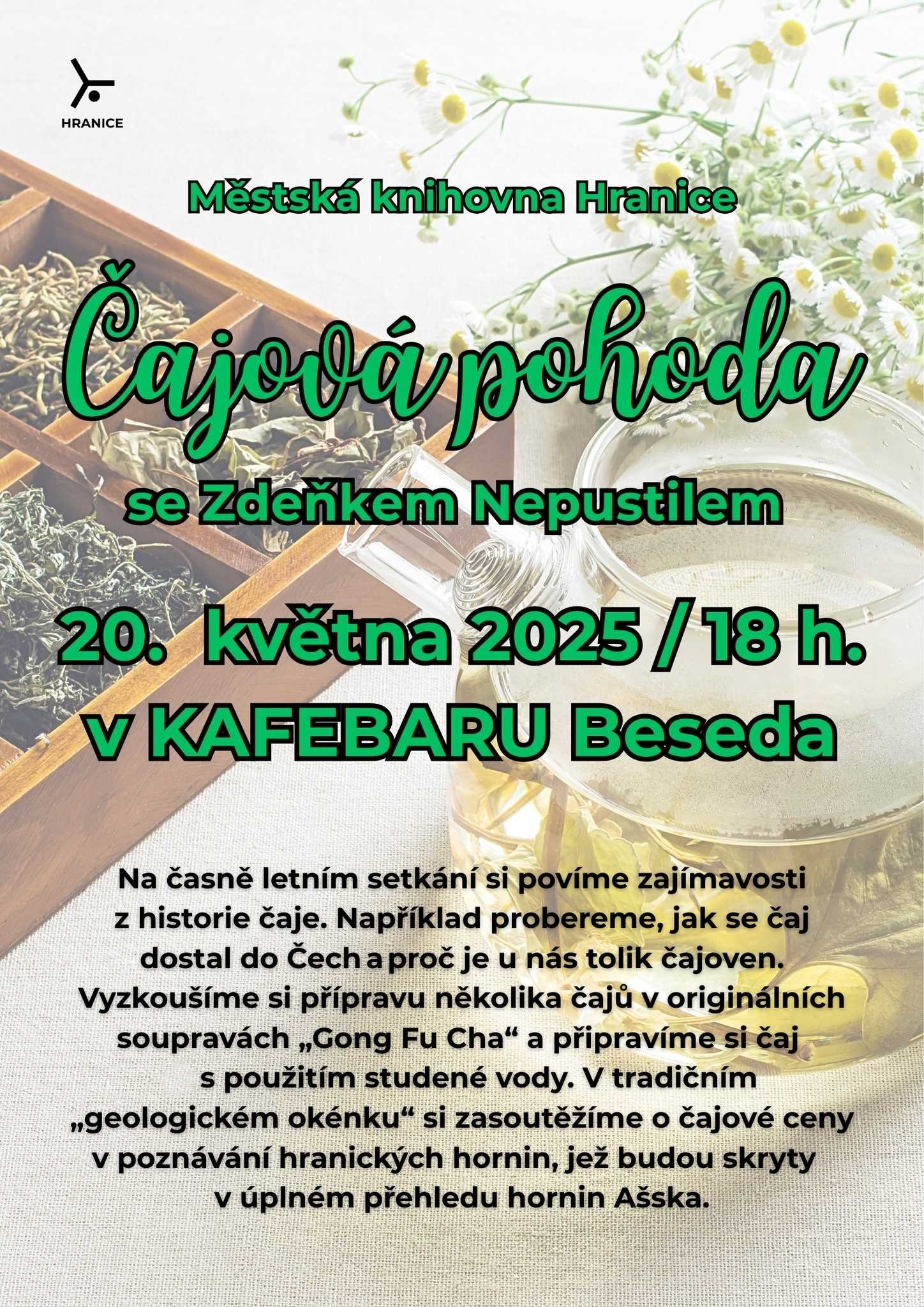 HCP-2025-05-20-18hod-kopie-opraveno-01