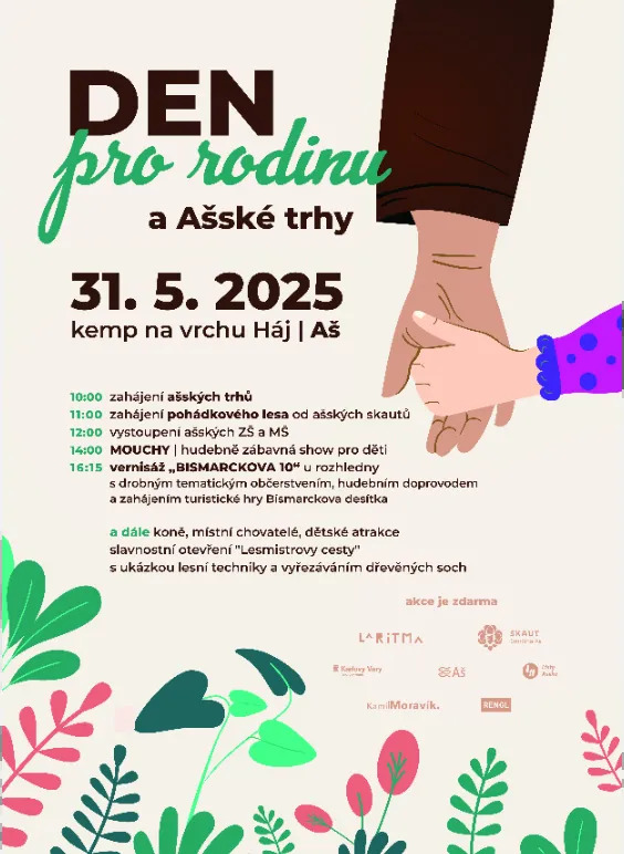c3054_laritma_den_prorodinu_25_tisk
