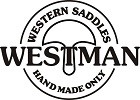 logo_westman