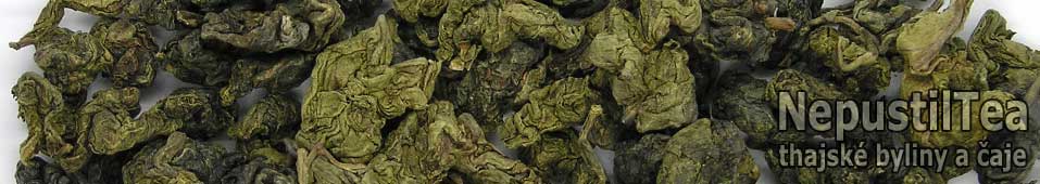 P1010139_NepustilTea.cz_jasminovy_oolong_premium_b_011