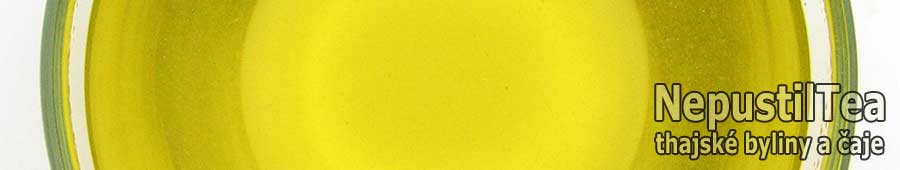 P1010023_NepustilTea.cz_osmanthus_oolong_b_02