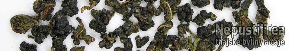 P1010158_NepustilTea.cz_Thai_Chin_Shin_Oolong_No17_b_011