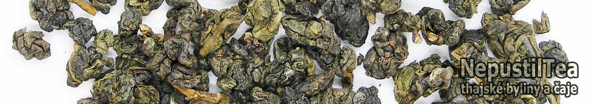 P1010010_NepustlTea.cz_thai_dong_ding_oolong_1160x206_b_011