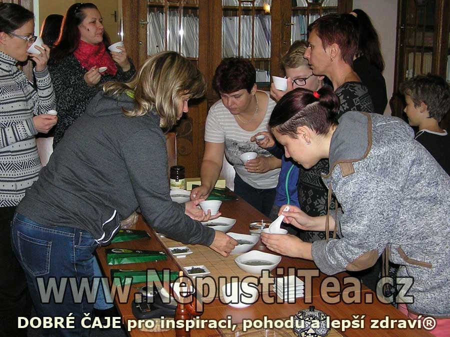 asska_cajova_pohoda_korej_caje_26.10.2017