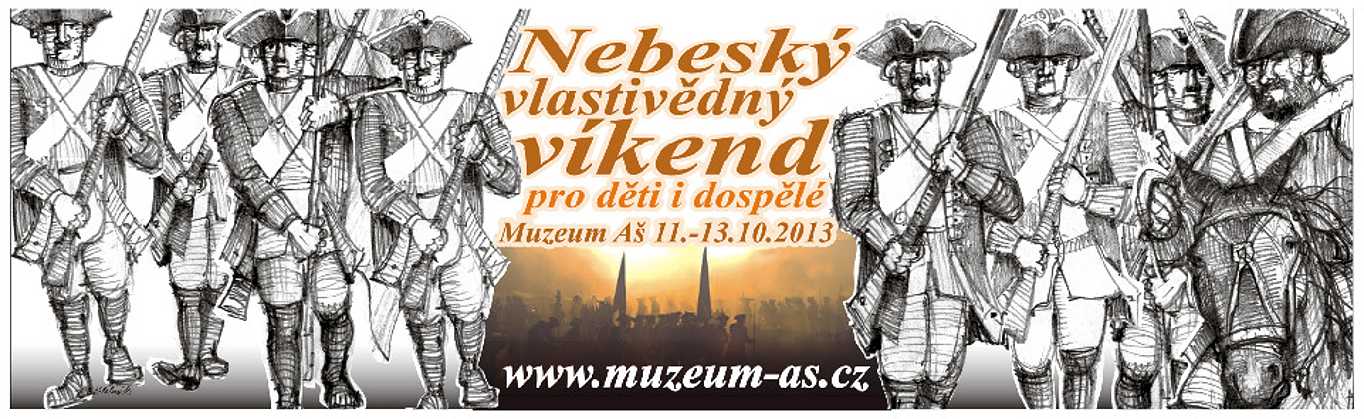 nebesky-vykend-As-HORIZONT-KLUB-plakat-NepustilTea.cz_Aska_cajova_pohoda