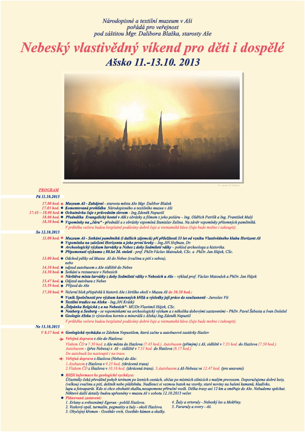 nebesky-vykend-As-HORIZONT-KLUB-plakat-program-NepustilTea.cz_Aska_cajova_pohoda