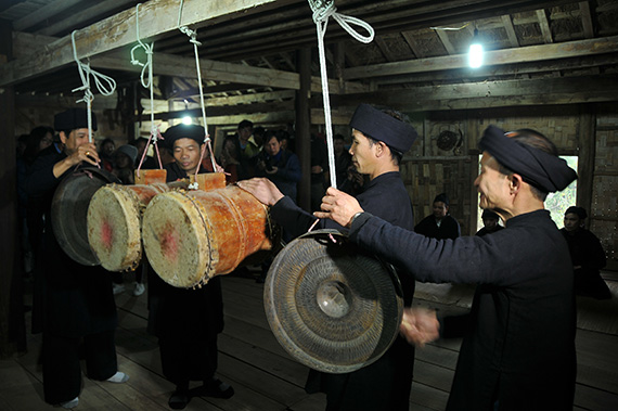 tet_la_chi_3-14_19_08_049