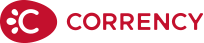 Corrency_208x44