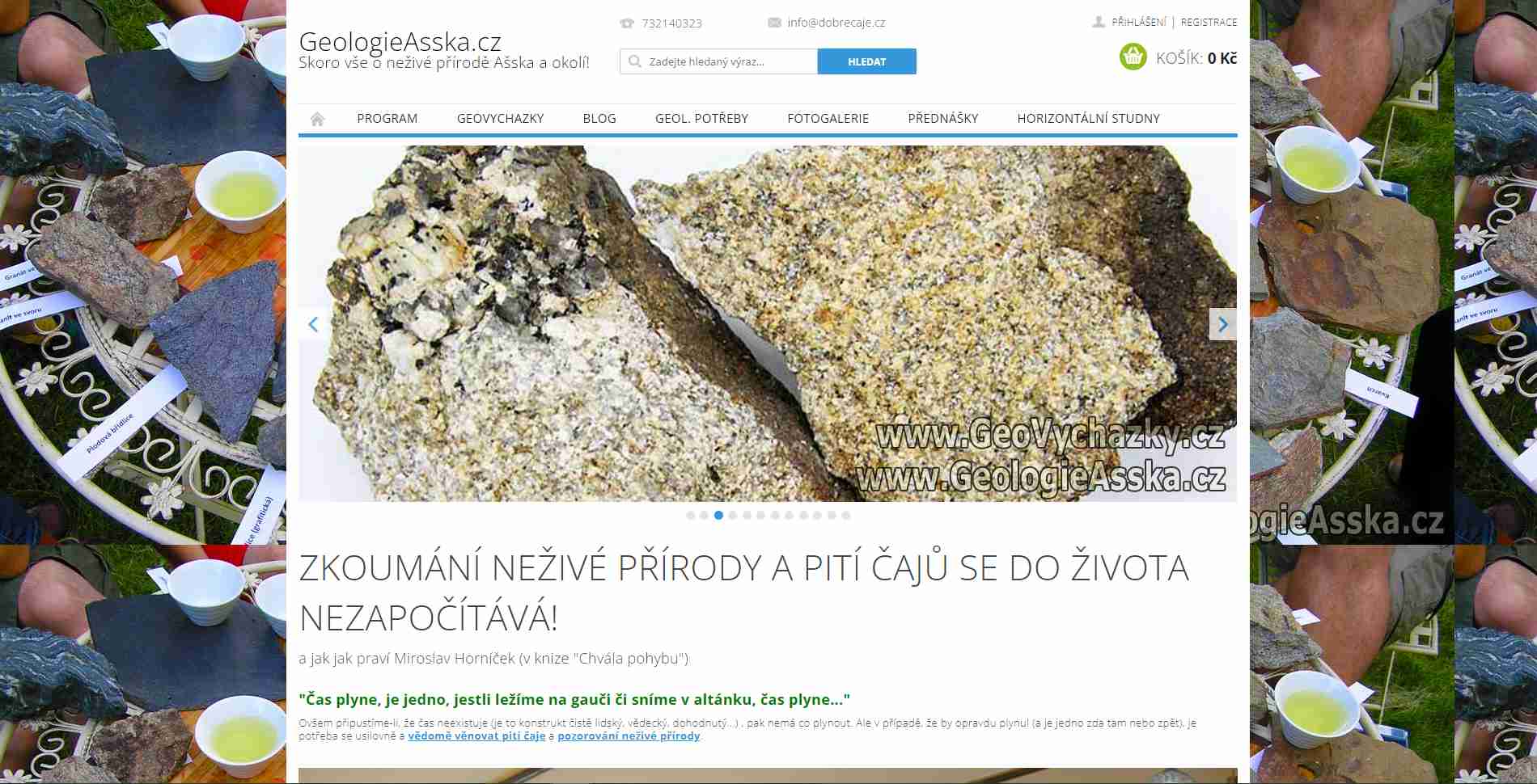 GeologieAsska.cz_sken_titulky