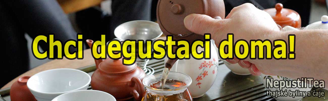 NT_chci_degustaci_doma