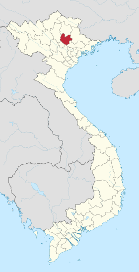 280px-Thai_Nguyen_in_Vietnam.svg