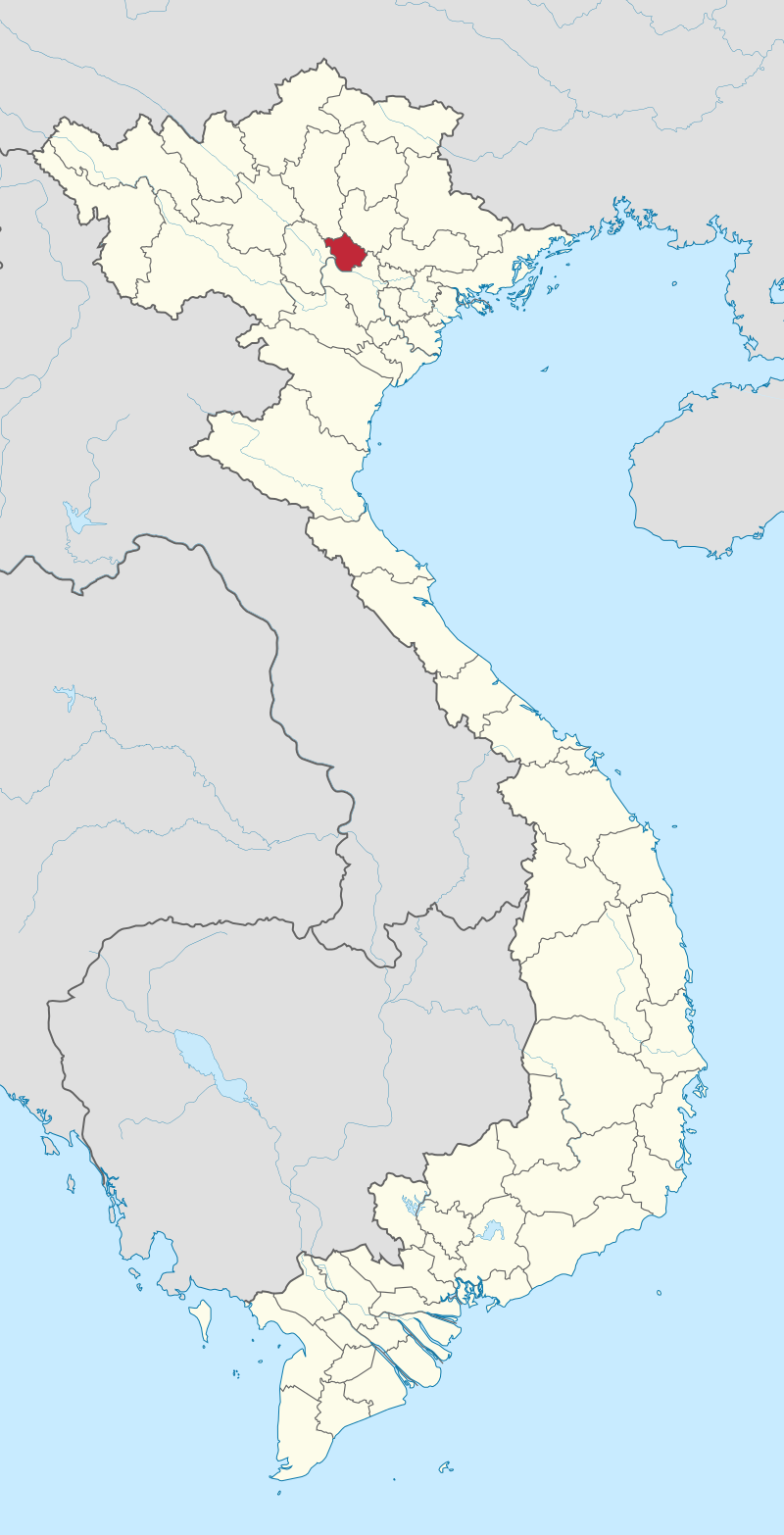 Vinh_Phuc_in_Vietnam.svg