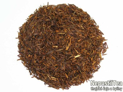 south africa rooibos super grade 11.06.2021 900x654x72 01