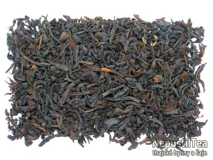 rwanda black rukeri NepustilTea.cz DobreCaje.cz OchutnejCaj.cz 04