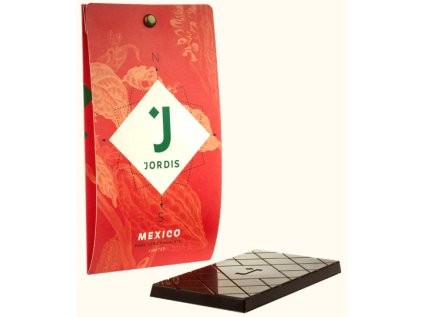 mexico 01