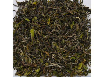 8625 darjeeling ff ftgfop 1 risheehat dj 03 2024 (cz bio 004)