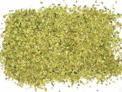 yerba mate 2024