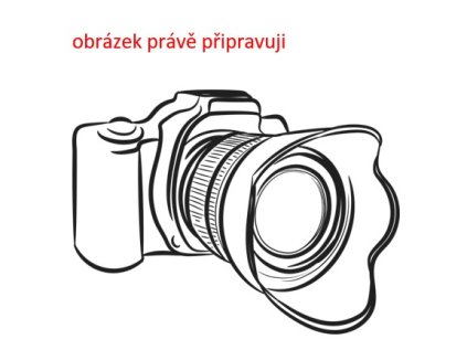 produkt prave pripravuji k prodeji