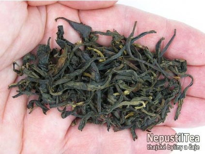 P1010010 NepustlTea.cz vietnamese hagiang black tea nt a 016