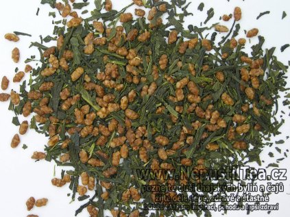 japonska genmaicha NepustilTea.cz DobreCaje.cz 1024x768 a 013