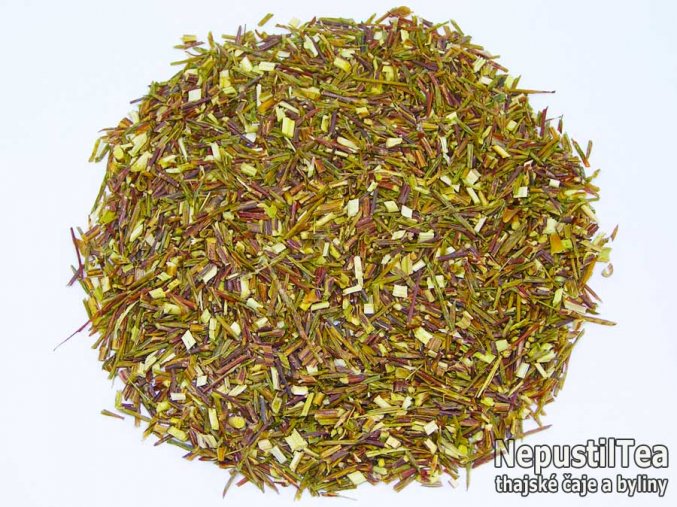 P1010012 NepustilTea.cz rooibos green 900x674 01 nt