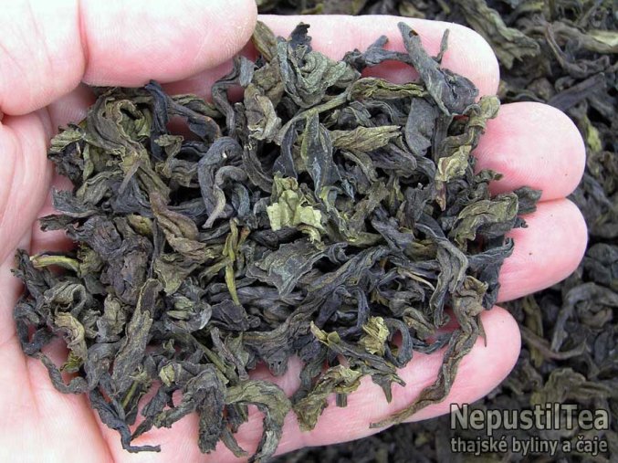 P1010211 NepustilTea.cz thai green tea a 01