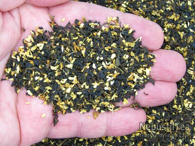 PB170005 NepustilTea thai osmanthus black tea a 01