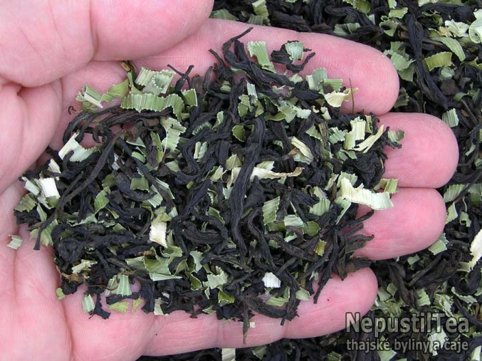 P1010368 NepustilTea.cz thai black pandanus tea a 01