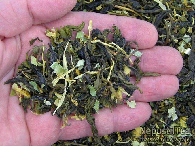 P1010005 NepustilTea.cz thai pandanus green tea a 01