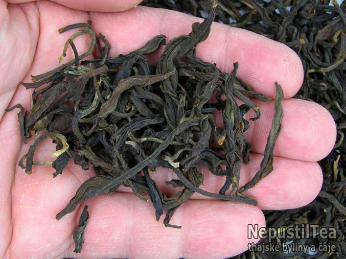 P1010613 NepustilTea.cz thai dhara black tea a 01