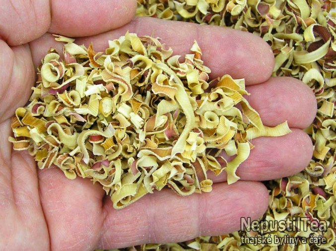 P1010032 NepustilTea.cz lemongrass tea a 01